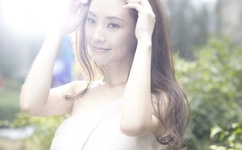 国产JK白丝喷白浆在线观看